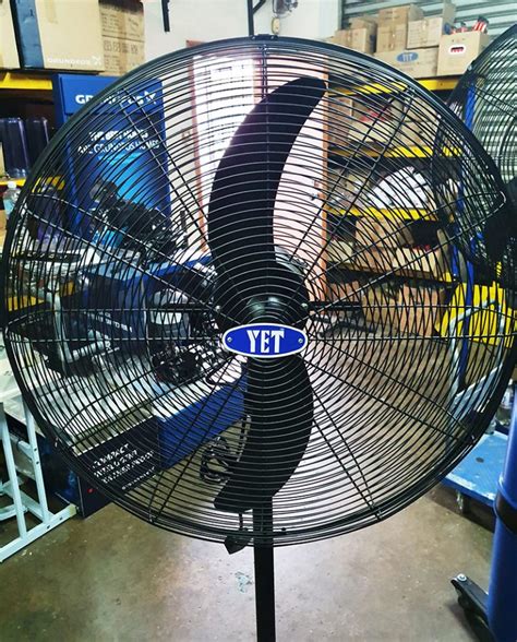 metalfan|industrial metal fan.